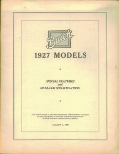 1927 Buick Special Features and Specs-00a.jpg
